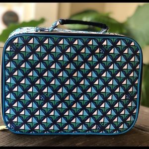 Tory Burch for Target Lunch Box w/ FREE thermos